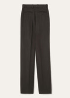 CHAD TROUSERS ROYAL LIGHTNESS_FAP2695_516X_6