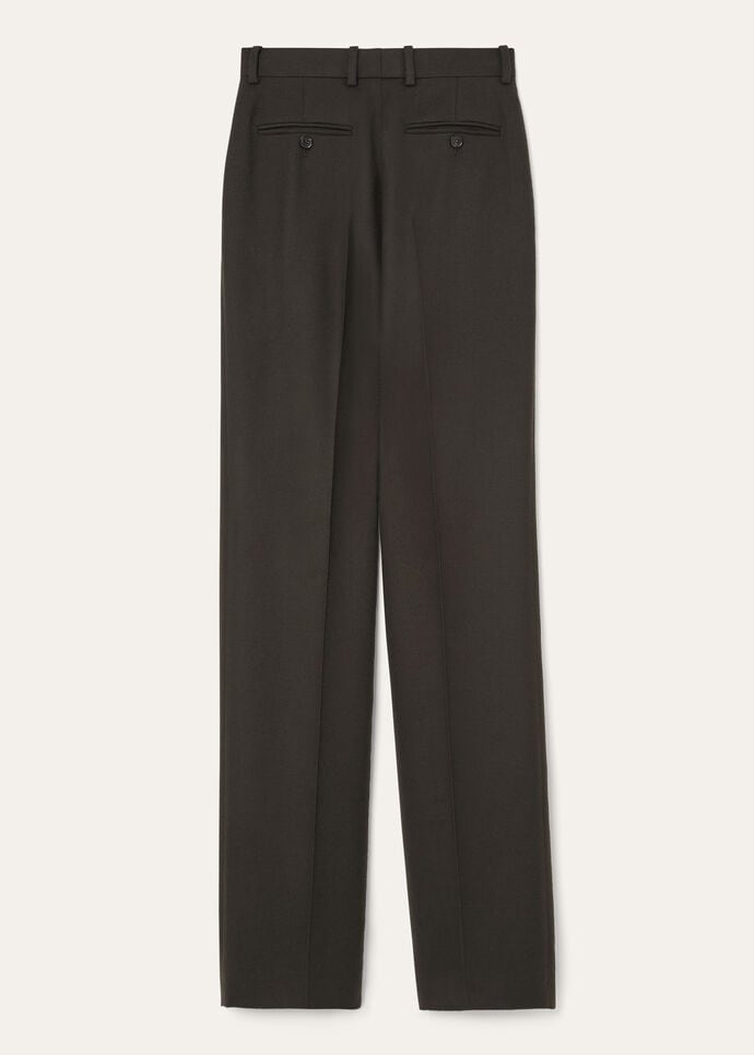 CHAD TROUSERS ROYAL LIGHTNESS_FAP2695_516X_6