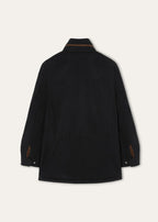 TRAVELLER FIELD JACKET CASH STORM_FAP9739_8000_6