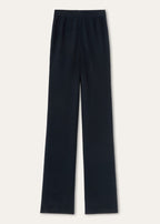 ICONIC ROYAL LIGHTNESS TROUSERS WOOL SILK GG 18_FAP0149_W000_6