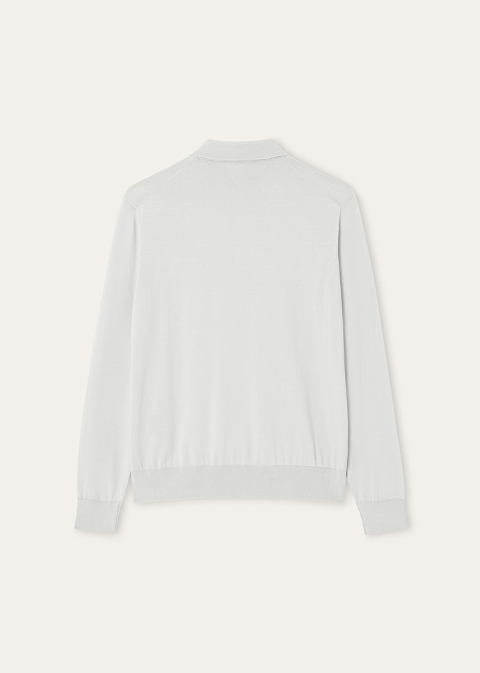 ICE WISH POLO COTTON GG 18_FAO9899_M0WB_6