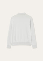 ICE WISH POLO COTTON GG 18_FAO9899_M0WB_6