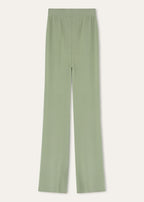 ICONIC ROYAL LIGHTNESS TROUSERS WOOL SILK GG 18_FAP0149_51CF_6