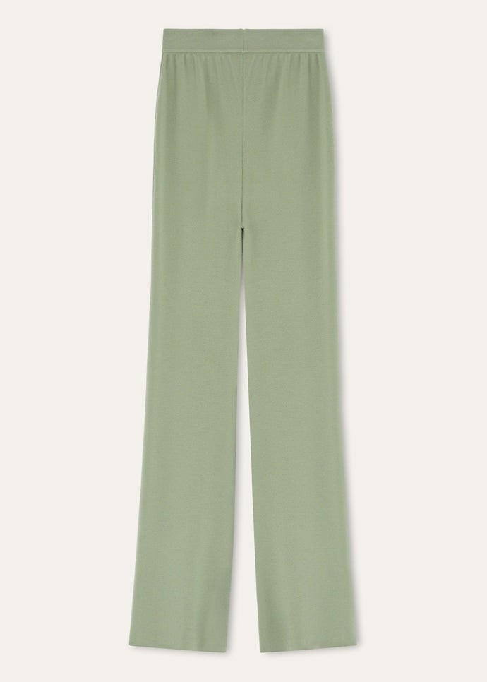 ICONIC ROYAL LIGHTNESS TROUSERS WOOL SILK GG 18_FAP0149_51CF_6