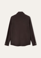 JACKET DOUBLE BICOLOR GOK_FAO5276_H11H_6