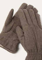 GUANTO ASHFORD CASH STORM AND SUEDE_FAL3287_H879_2