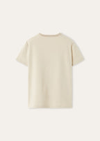 NEO MY-T T-SHIRT COTTON                           _FAO5498_A280_6