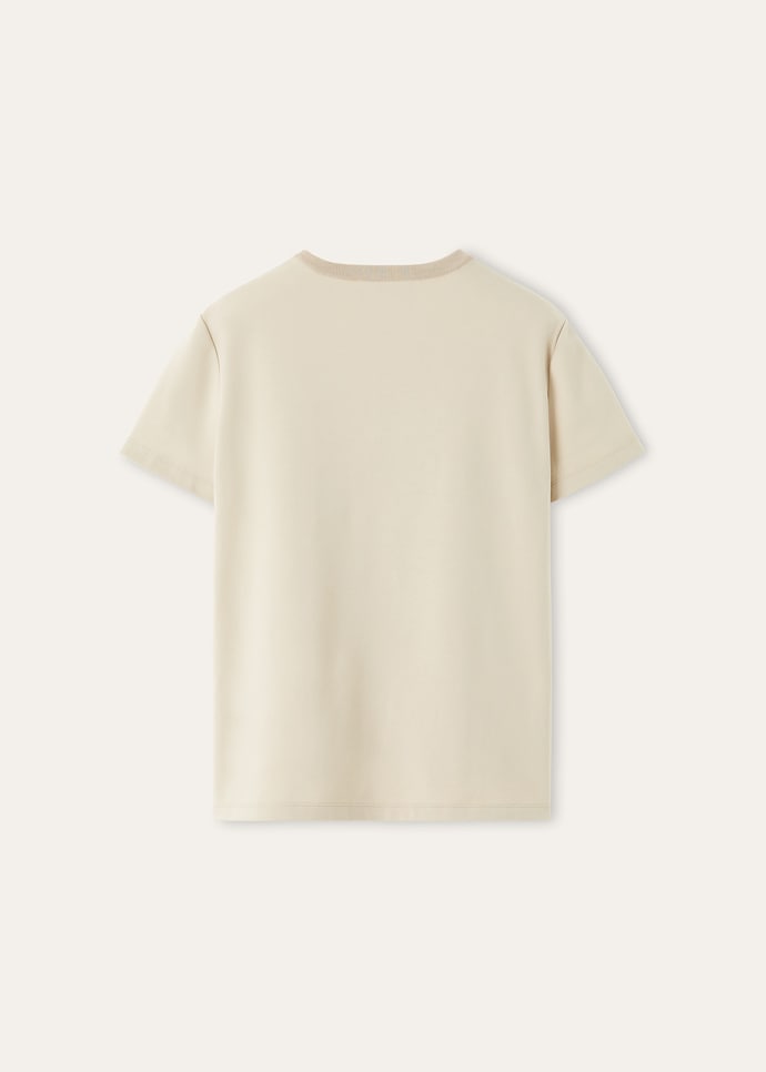 NEO MY-T T-SHIRT COTTON                           _FAO5498_A280_6