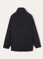 LORO PIANA ICER FIELD JACKET CASH STORM_FAQ0481_W000_2