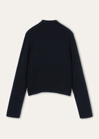 TOUCH ROYAL LIGHTNESS JACKET WOOL SILK GG 18_FAP6819_W000_6