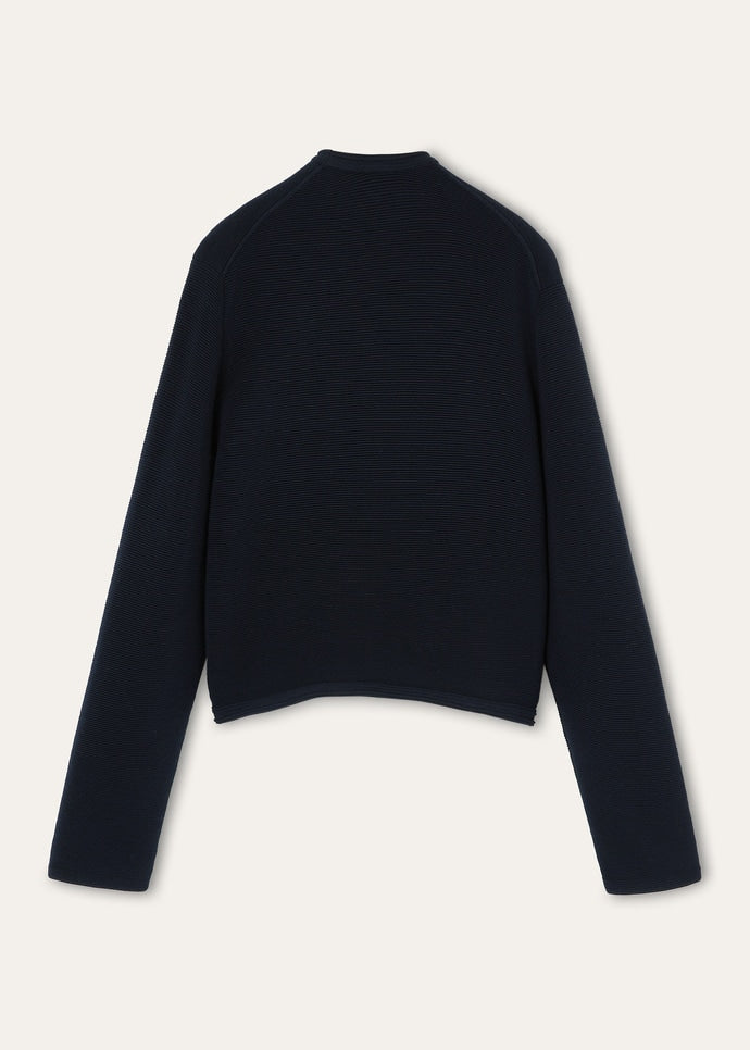 TOUCH ROYAL LIGHTNESS JACKET WOOL SILK GG 18_FAP6819_W000_6