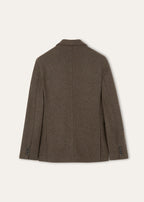 SWEATER SB JACKET NOVALIS_FAO9261_H12C_6