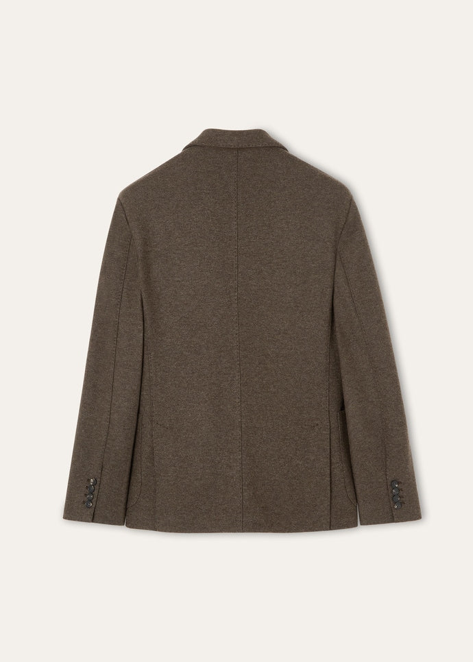 SWEATER SB JACKET NOVALIS_FAO9261_H12C_6