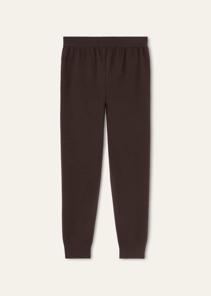 EMPIRE GOK TROUSERS GG 18_FAO9890_H11H_6