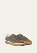 TENNIS WALK PECORA NERA_FAQ3269_H0YO_3