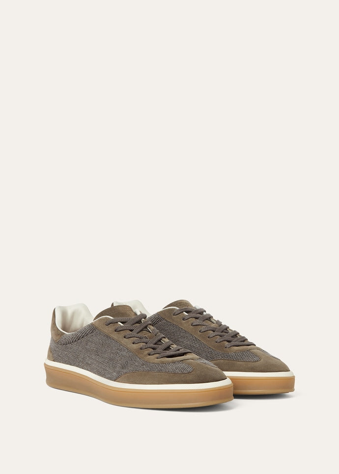 TENNIS WALK PECORA NERA_FAQ3269_H0YO_3