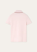 PAR POLO TECHNICAL PIQUE_FAP6233_30K9_2