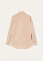 ANDRE' SHIRT SOLAIRE_FAF2545_30BM_6