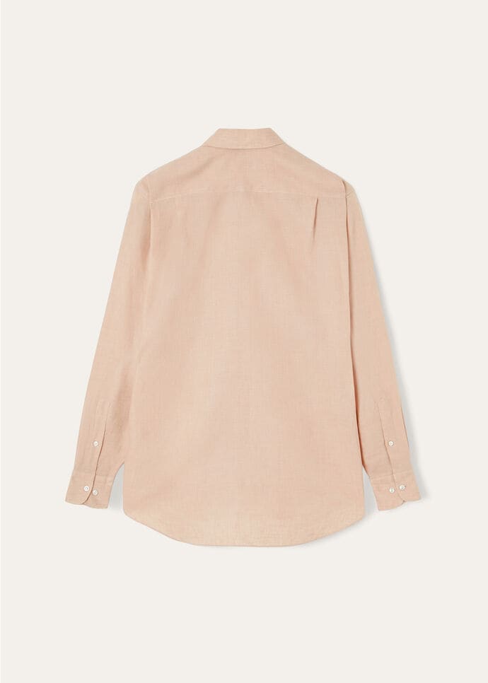 ANDRE' SHIRT SOLAIRE_FAF2545_30BM_6