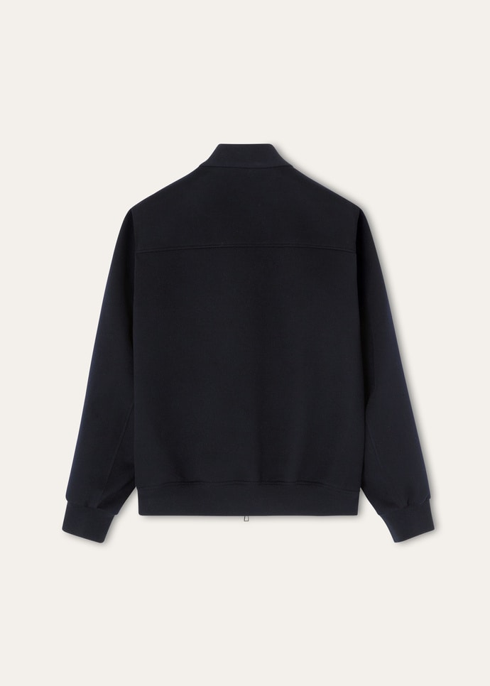 LP IVY BOMBER CASH STORM_FAQ1846_W000_6