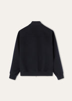 LP IVY BOMBER CASH STORM_FAQ1846_W000_6