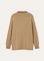 PABLO CARDIGAN SWEATER BABY CASH GG 5_FAP5877_B5KZ_6