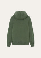 MERANO REVAMP HOODED SWEATER BABY CASH GG 14_FAP5914_51C2_6