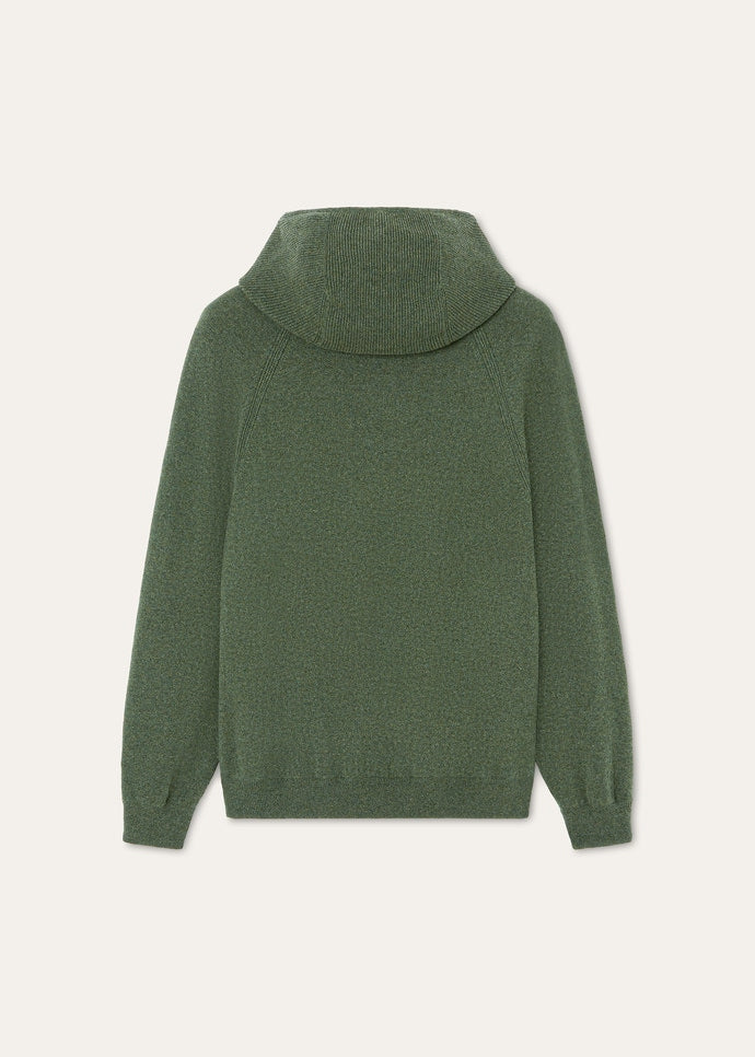 MERANO REVAMP HOODED SWEATER BABY CASH GG 14_FAP5914_51C2_6