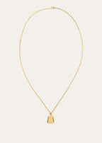 SPAGNA JACKET NECKLACE_FAQ2807_20I4_NR_2
