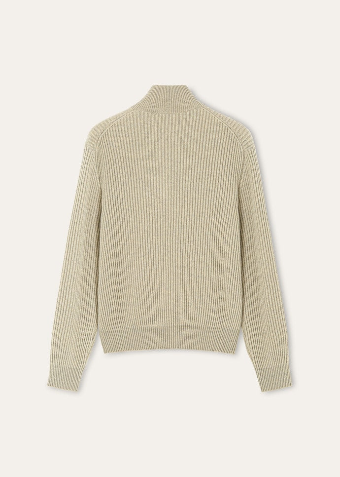 PLANE TREE HALFNECK SWEATER BABY CASH GG 12_FAP5969_51CC_6