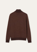 ROADSTER REVAMP HALFNECK SWEATER CASH GG 14_FAP5949_J2AN_6