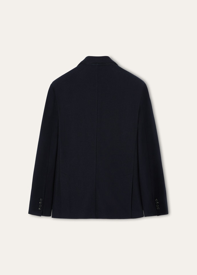 SWEATER NOTCH SB CASH SILK_FAP8436_W000_6