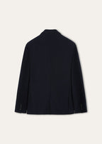 SWEATER NOTCH SB CASH SILK_FAP8436_W000_6