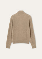 PLANE TREE HALFNECK SWEATER BABY CASH GG 12_FAP5969_51CB_6
