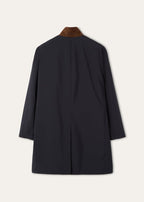 LP SEBRING SB COAT WINDMATE STORM_FAQ3310_W538_2