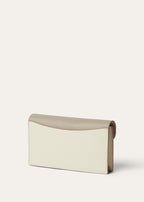 EXTRA POCHETTE LINEN CALF_FAQ1634_B5JK_NR_2
