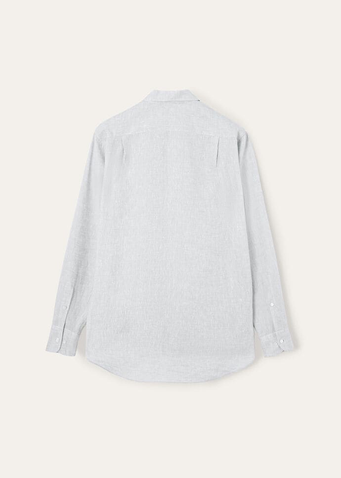 ANDRE' SHIRT SOLAIRE_FAF2545_50C8_6