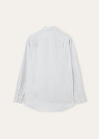 ANDRE' SHIRT SOLAIRE_FAF2545_50C8_6