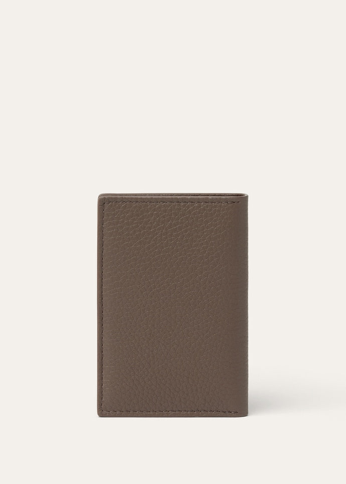 EXTRA BIFOLD CARDHOLDER TENDER CALF_FAO3071_H14A_NR_2