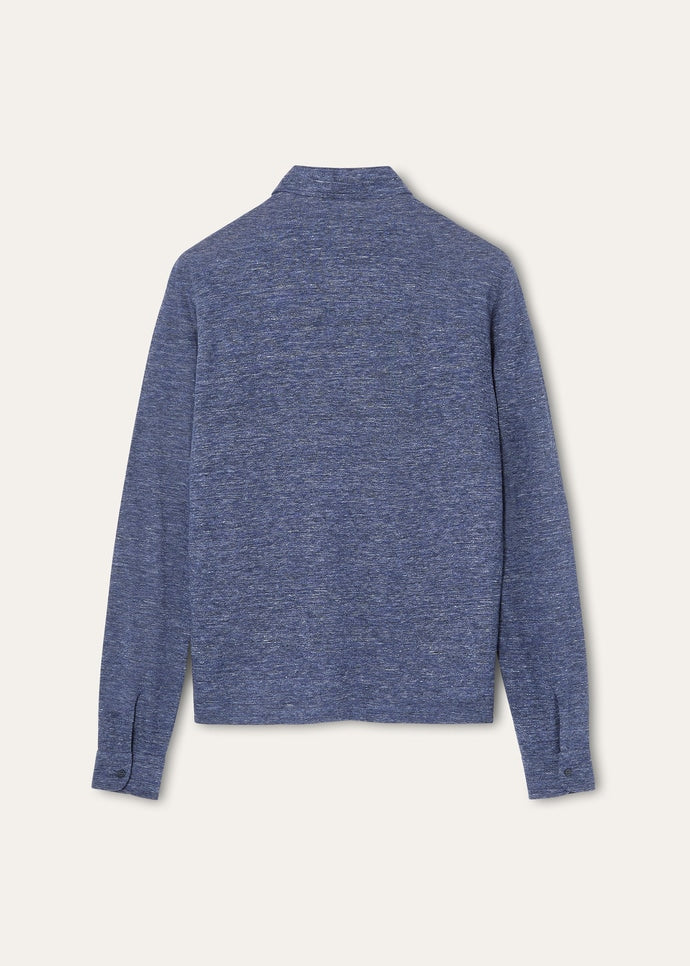 SAM LS POLO DUBLON_FAO6014_W1GN_6