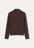 EMPIRE GOK POLO BUTTONLESS GG 18_FAO9881_H11H_6