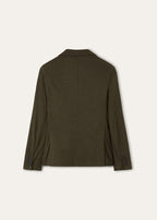 SWEATER SB JACKET SUNSET CASH SILK_FAO9259_511Y_6