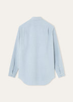 ANDRE' SHIRT GINESTRA_FAD3172_605L_2