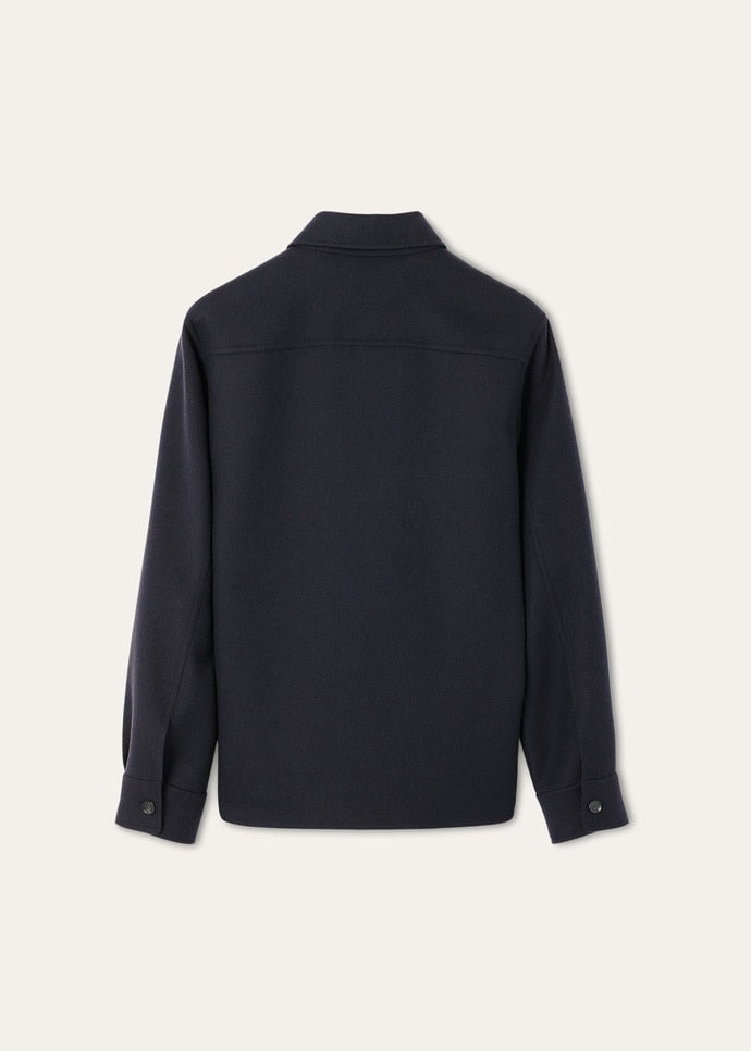 JIM OVERSHIRT ONLY DOUBLE_FAP0743_W000_6