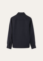 JIM OVERSHIRT ONLY DOUBLE_FAP0743_W000_6