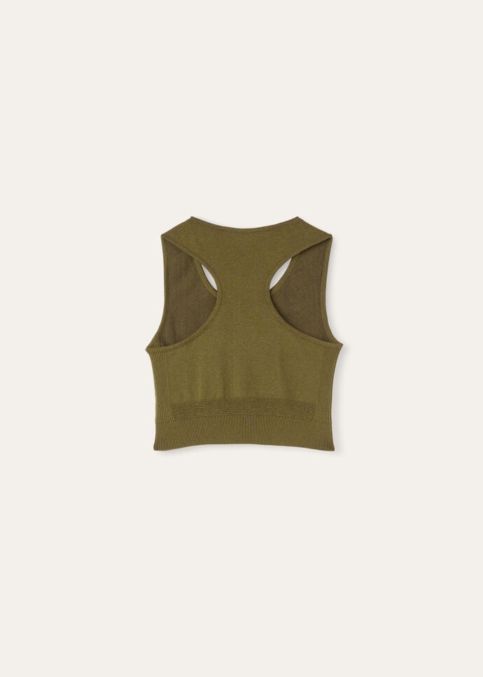 BRALETTE LAGORAI_FAN8459_J1PL_6