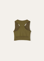 BRALETTE LAGORAI_FAN8459_J1PL_6