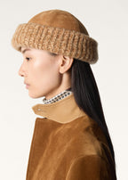 MONTAIN MAPLE BEANIE CASH GG 5_FAP7322_J2AH_1