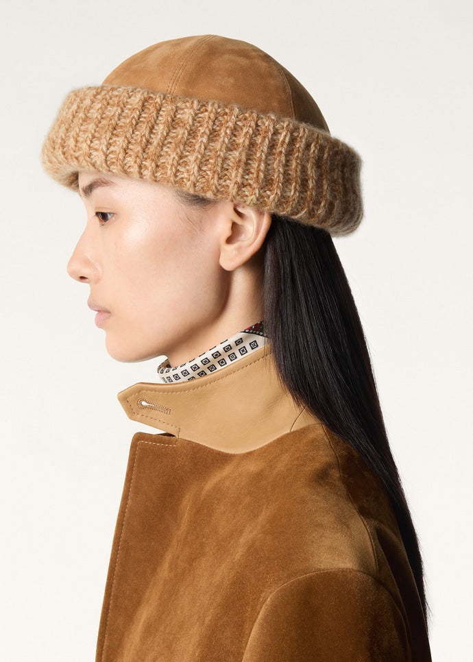 MONTAIN MAPLE BEANIE CASH GG 5_FAP7322_J2AH_1