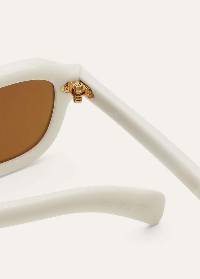 ANDRE' SUNGLASSES_FAO8041_F7A7_NR_5